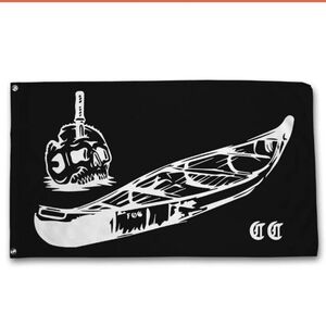 Forward observations group flag